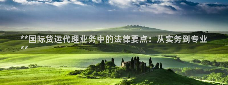 尊龙凯时推荐人