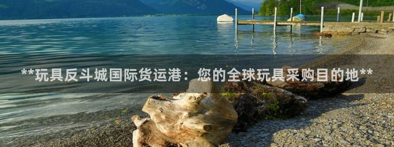 尊龙凯时有没有出不了款的情况：**玩具反斗城国际货运港：