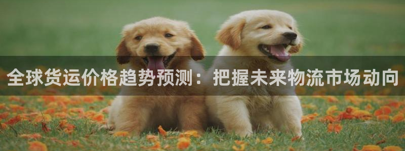 尊龙凯时品牌介绍