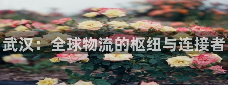 尊龙凯时人生就是博游戏网站