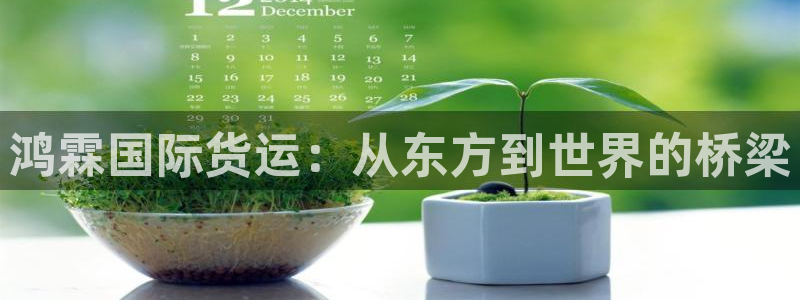 尊龙集团有限公司官网地址