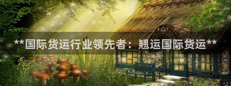 尊龙人生就是博D88