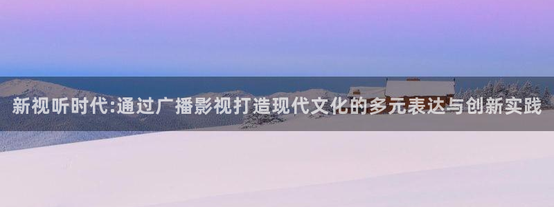 电影苹果韩国