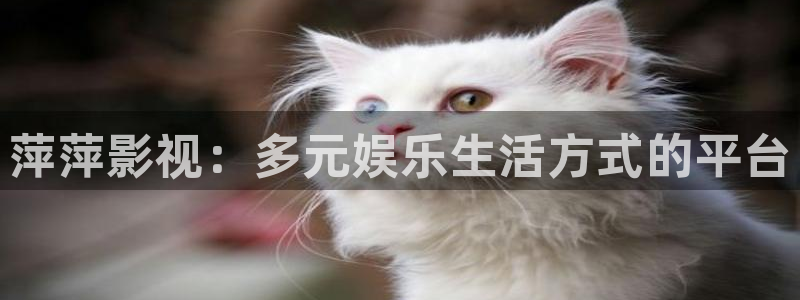 苹果影院在线