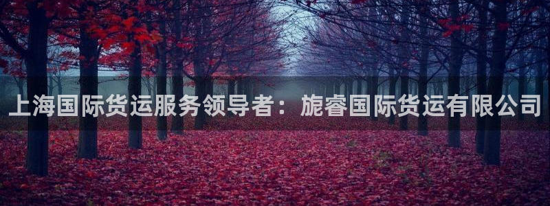 尊龙凯时的最新消息