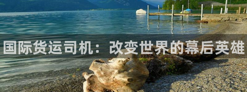 尊龙t400和尊龙t300区别